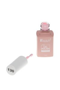 KALICI OJE (GEL POLISH) 12 ml No:130