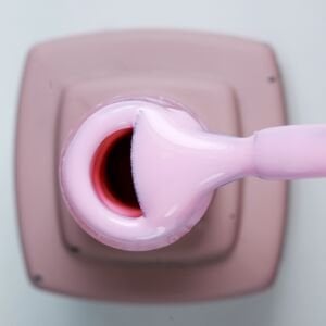 KALICI OJE (GEL POLISH) 12 ml No:130