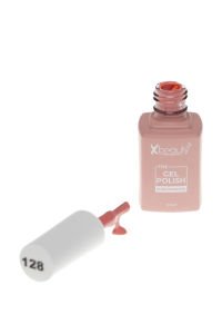 KALICI OJE (GEL POLISH) 12 ml No:128