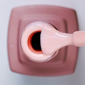 KALICI OJE (GEL POLISH) 12 ml No:125