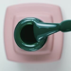 KALICI OJE (GEL POLISH) 12 ml No:121