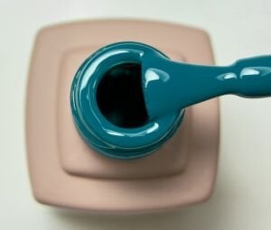 KALICI OJE (GEL POLISH) 12 ml No:120