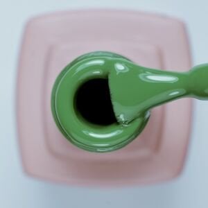 KALICI OJE (GEL POLISH) 12 ml No:117