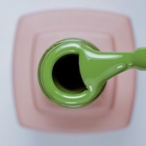 KALICI OJE (GEL POLISH) 12 ml No:116