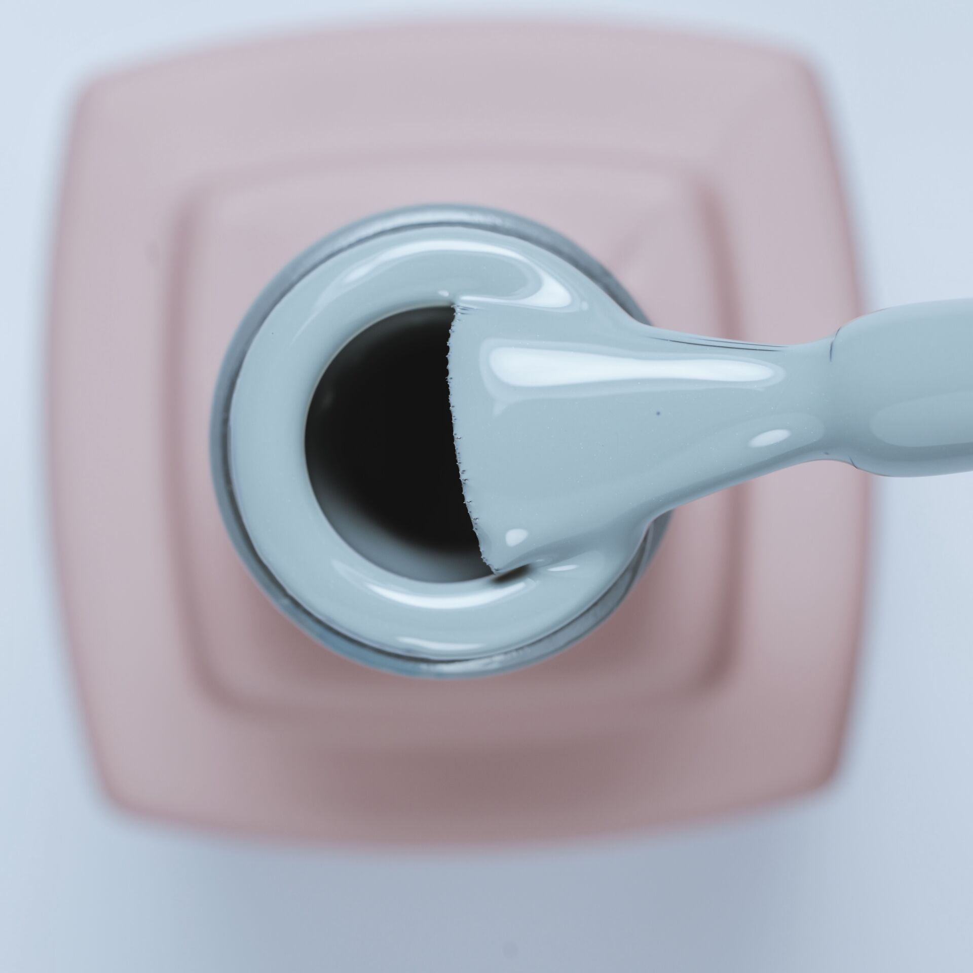 KALICI OJE (GEL POLISH) 12 ml No:115