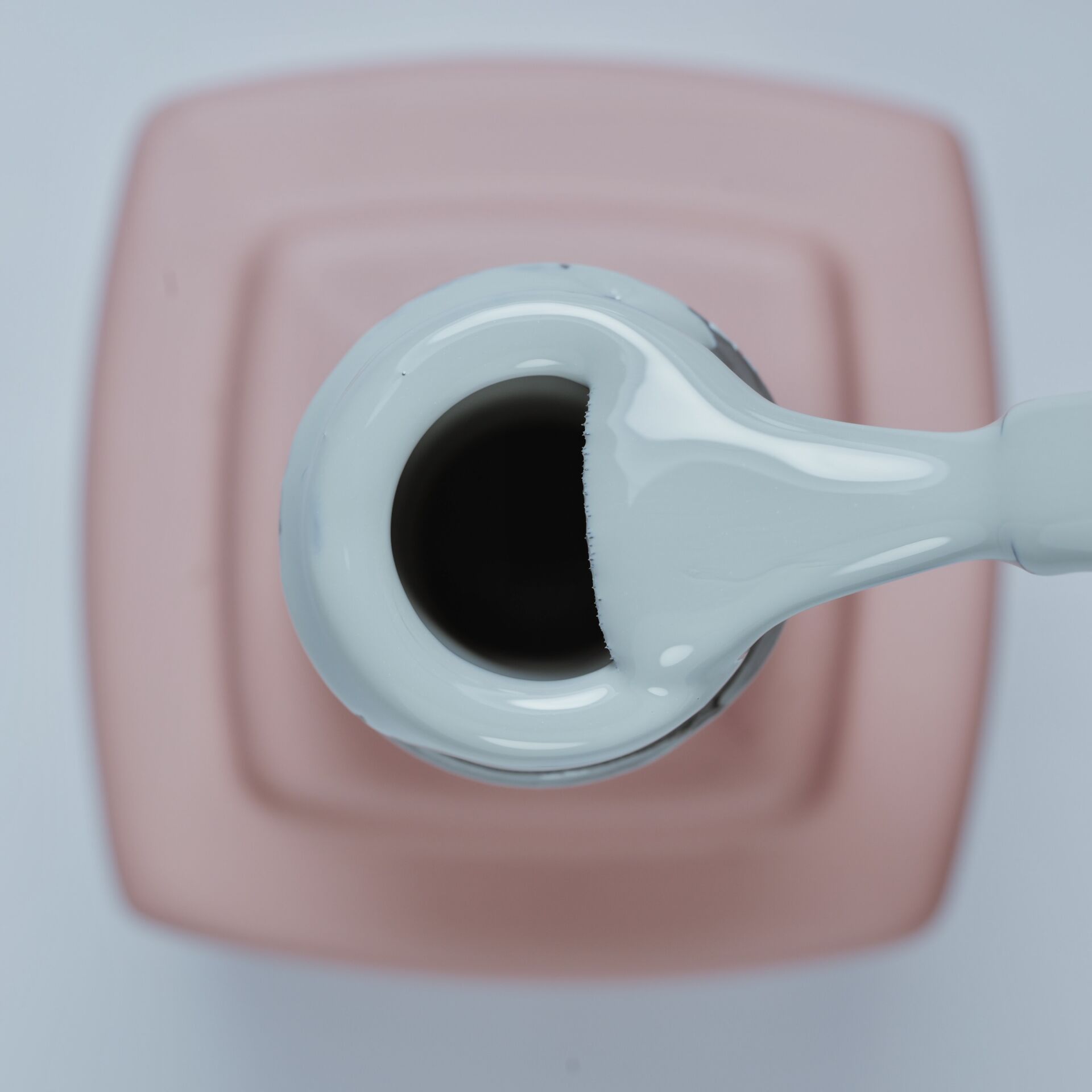 KALICI OJE (GEL POLISH) 12 ml No:114