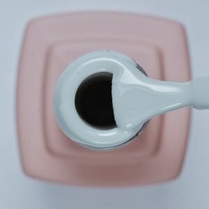 KALICI OJE (GEL POLISH) 12 ml No:114