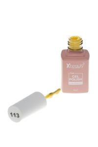 KALICI OJE (GEL POLISH) 12 ml No:113