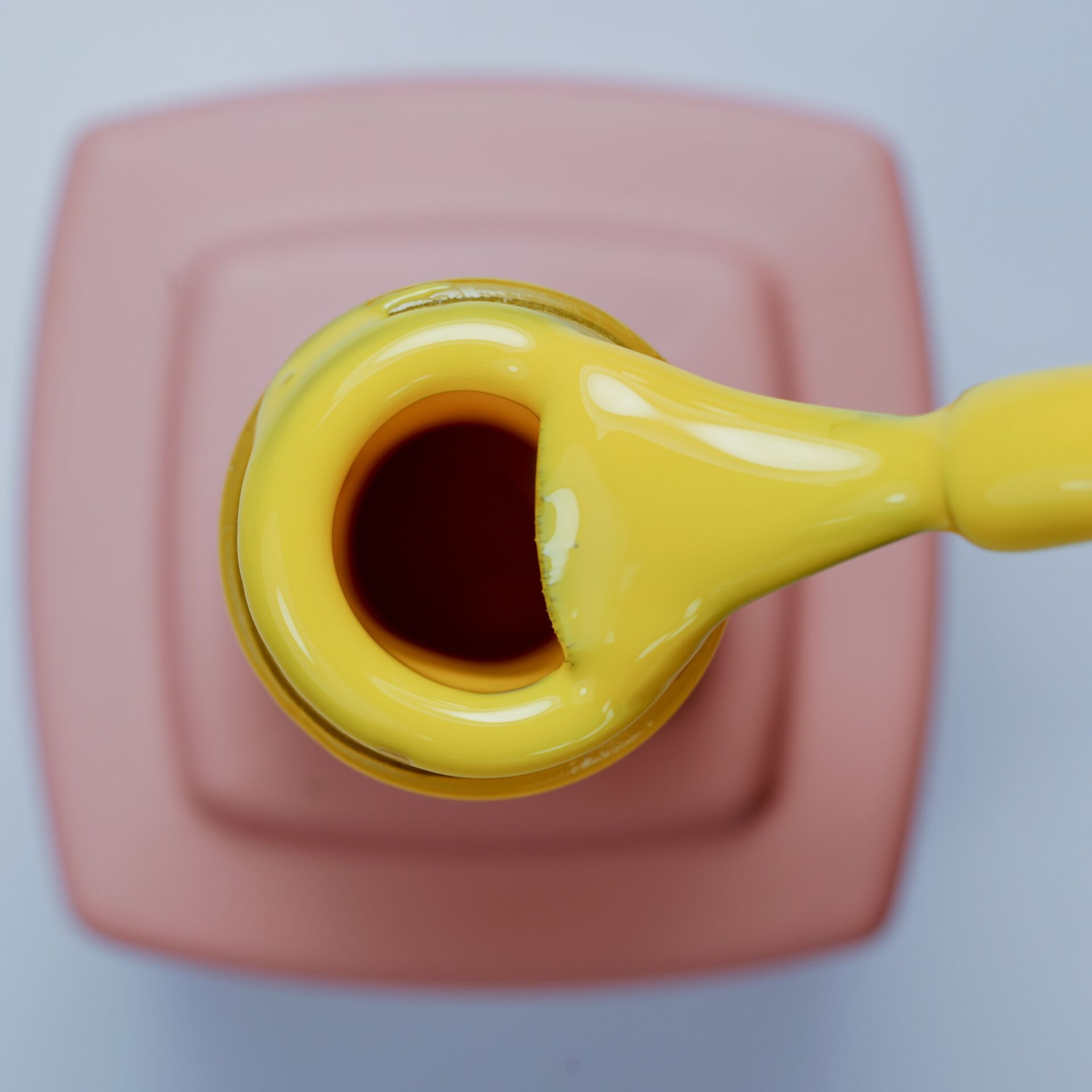 KALICI OJE (GEL POLISH) 12 ml No:113