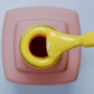 KALICI OJE (GEL POLISH) 12 ml No:113