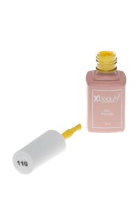KALICI OJE (GEL POLISH) 12 ml No:110
