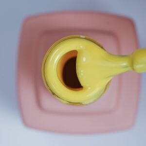 KALICI OJE (GEL POLISH) 12 ml No:110