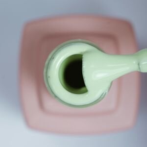 KALICI OJE (GEL POLISH) 12 ml No:109