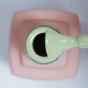 KALICI OJE (GEL POLISH) 12 ml No:108