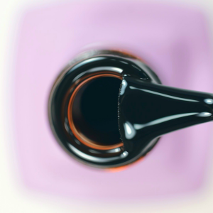 Kalıcı Oje GLASS  No:14  12 ml