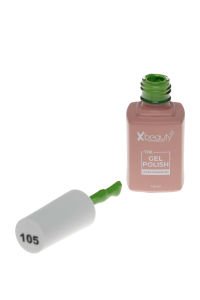 KALICI OJE (GEL POLISH) 12 ml No:105