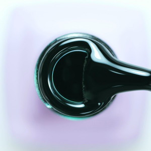 Kalıcı Oje GLASS  No:16  12 ml