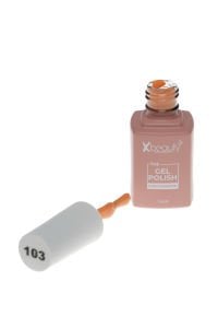 KALICI OJE (GEL POLISH) 12 ml No:103