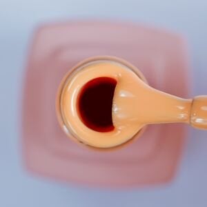 KALICI OJE (GEL POLISH) 12 ml No:103