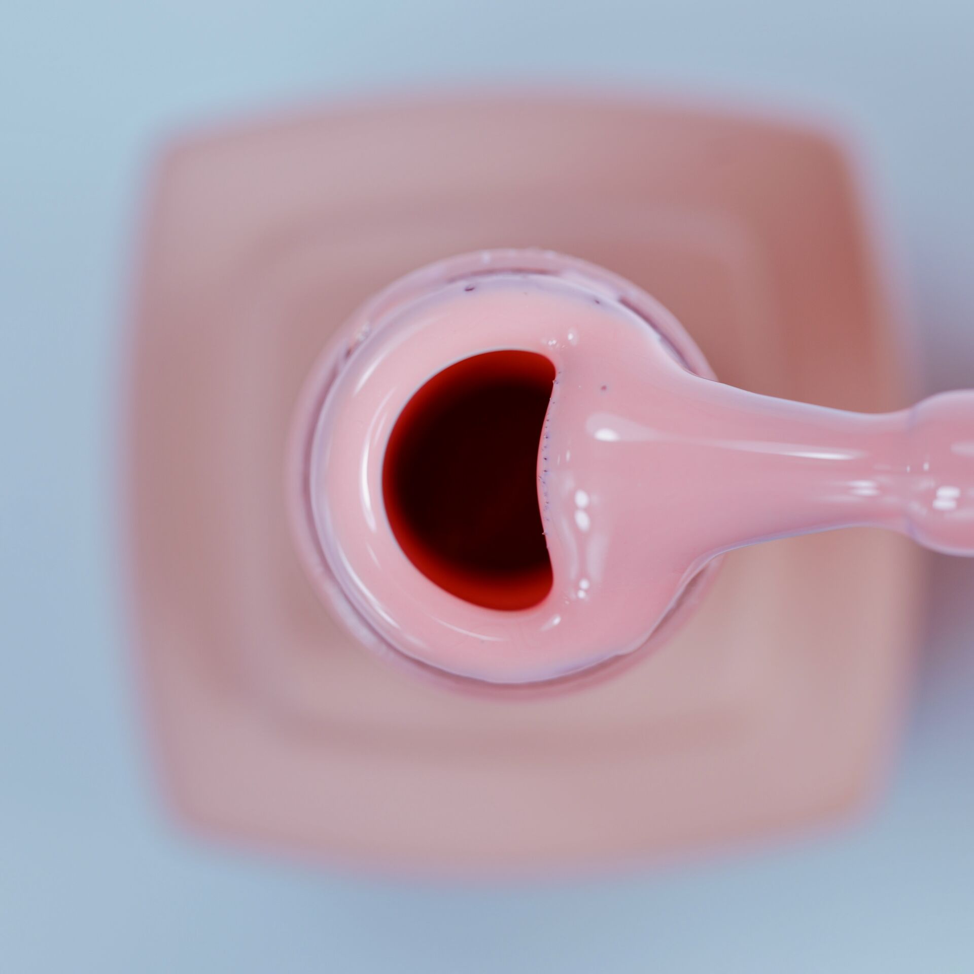 KALICI OJE (GEL POLISH) 12 ml No:102