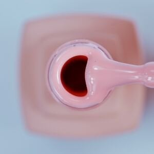 KALICI OJE (GEL POLISH) 12 ml No:102