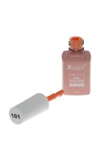 KALICI OJE (GEL POLISH) 12 ml No:101