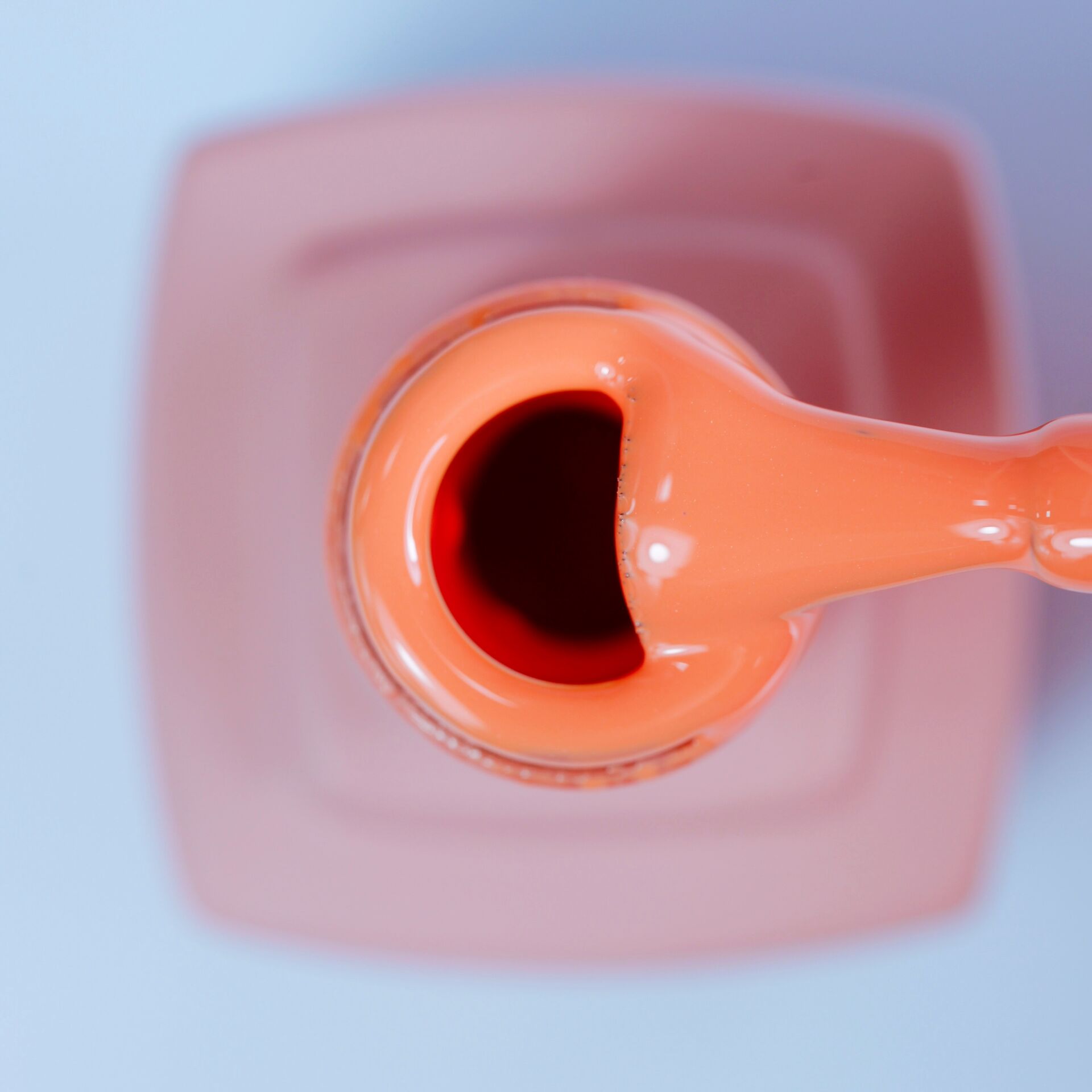 KALICI OJE (GEL POLISH) 12 ml No:101