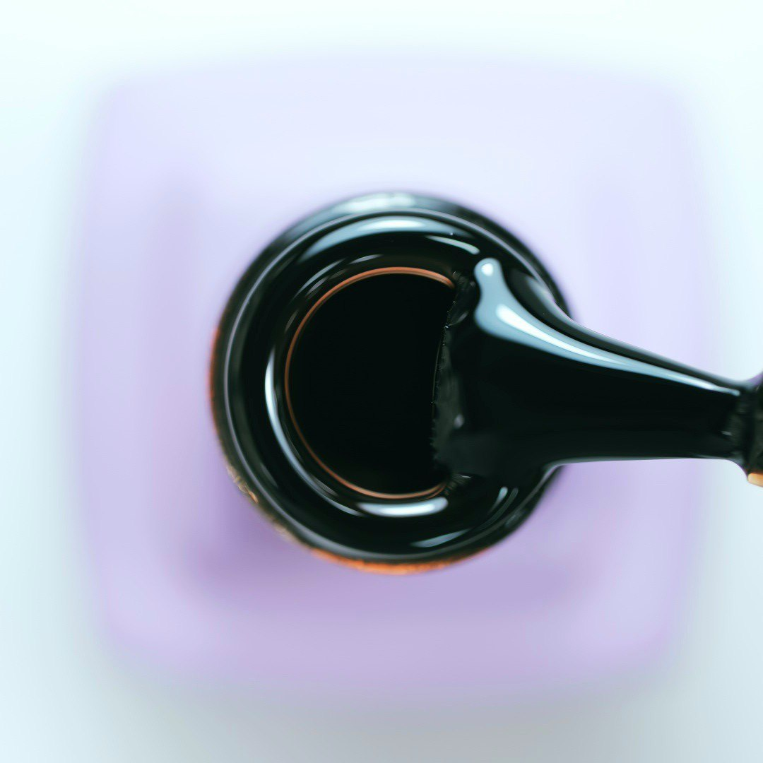 Kalıcı Oje GLASS  No:20  12 ml