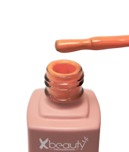 KALICI OJE (GEL POLISH) 12 ml No:100