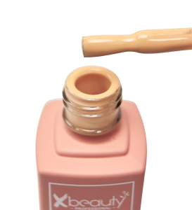 KALICI OJE (GEL POLISH) 12 ml No:98