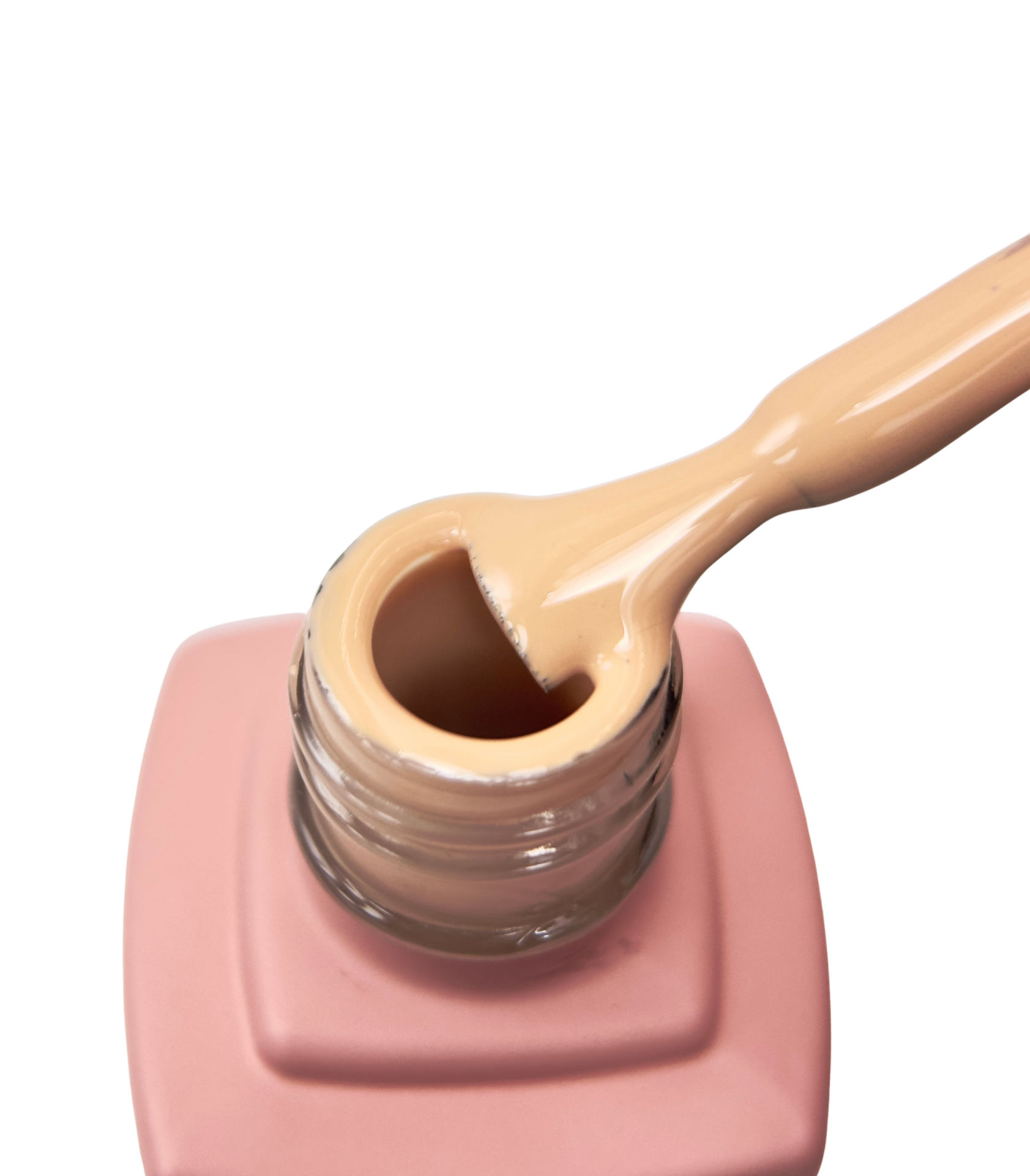 KALICI OJE (GEL POLISH) 12 ml No:98