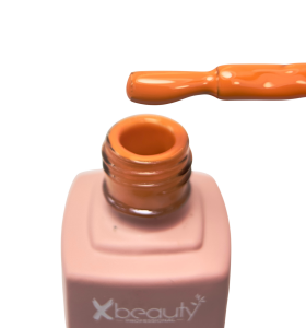 KALICI OJE (GEL POLISH) 12 ml No:99