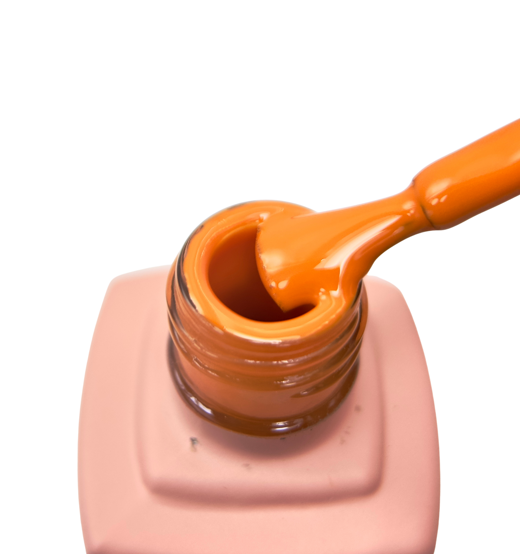 KALICI OJE (GEL POLISH) 12 ml No:99