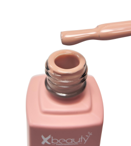 KALICI OJE (GEL POLISH) 12 ml No:97