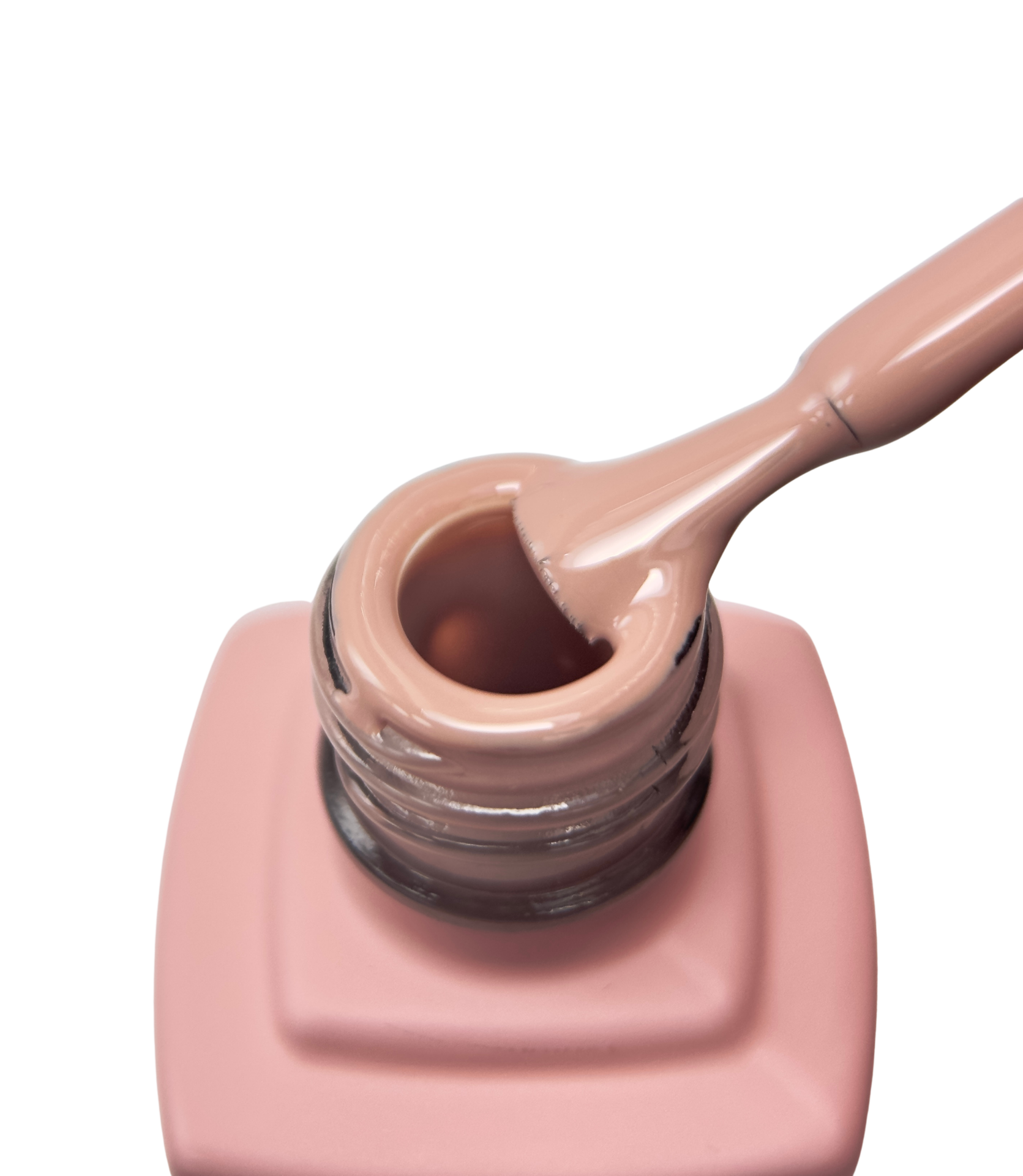 KALICI OJE (GEL POLISH) 12 ml No:97