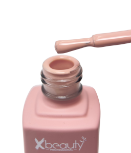 KALICI OJE (GEL POLISH) 12 ml No:96