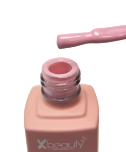 KALICI OJE (GEL POLISH) 12 ml No:95