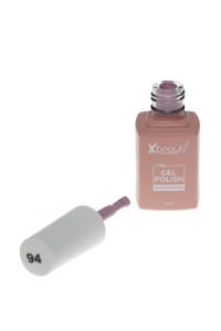 KALICI OJE (GEL POLISH) 12 ml No:94