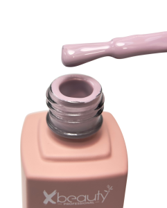 KALICI OJE (GEL POLISH) 12 ml No:94