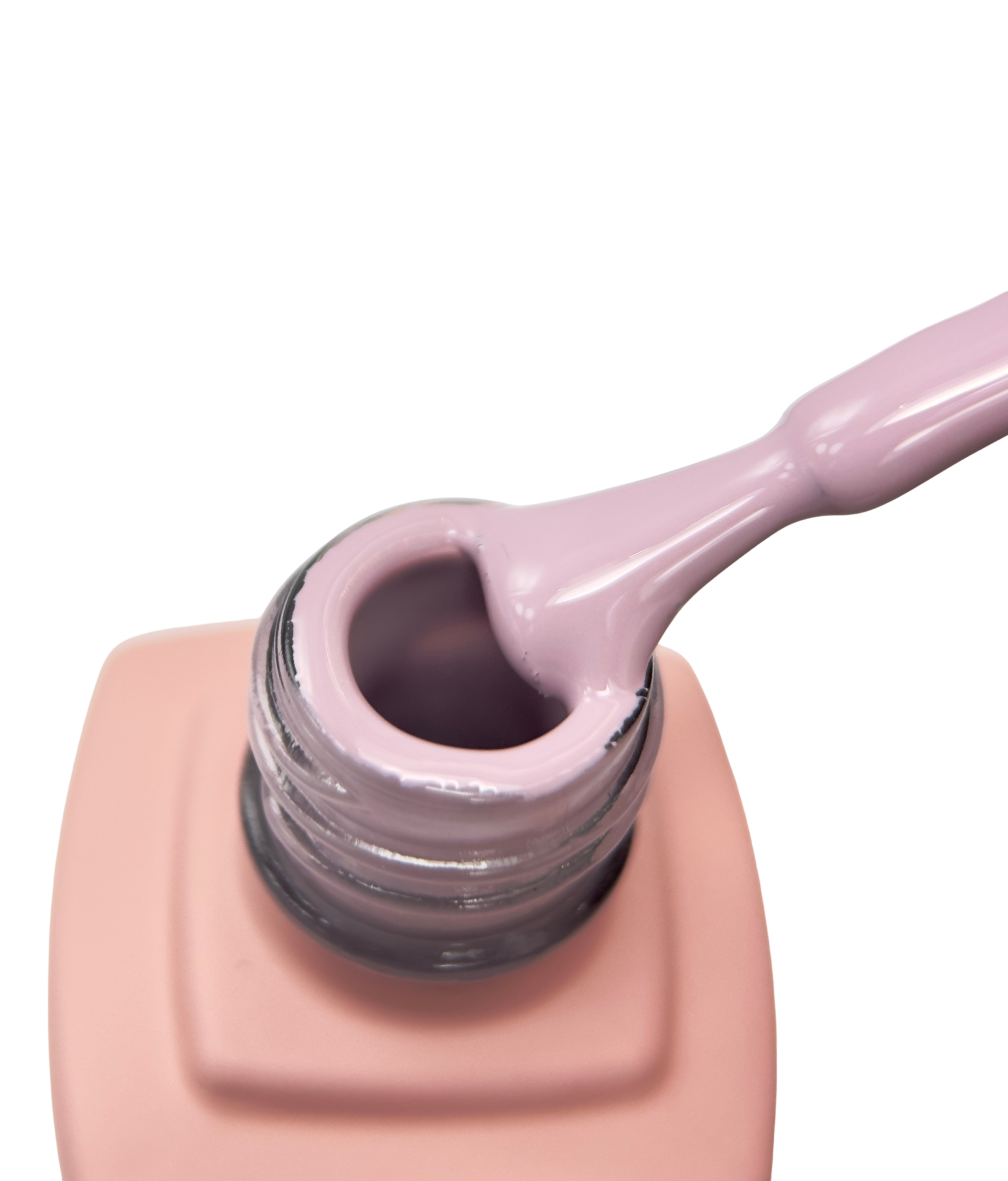 KALICI OJE (GEL POLISH) 12 ml No:94