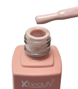 KALICI OJE (GEL POLISH) 12 ml No:93