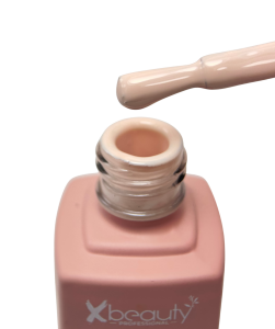 KALICI OJE (GEL POLISH) 12 ml No:92