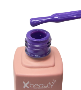 KALICI OJE (GEL POLISH) 12 ml No:91