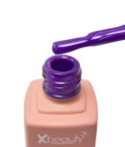 KALICI OJE (GEL POLISH) 12 ml No:90