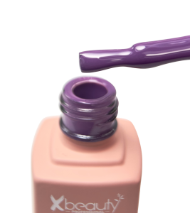 KALICI OJE (GEL POLISH) 12 ml No:89