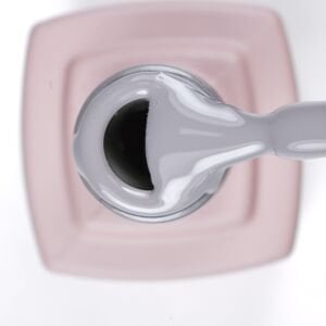 KALICI OJE (GEL POLISH) 12 ml No:158