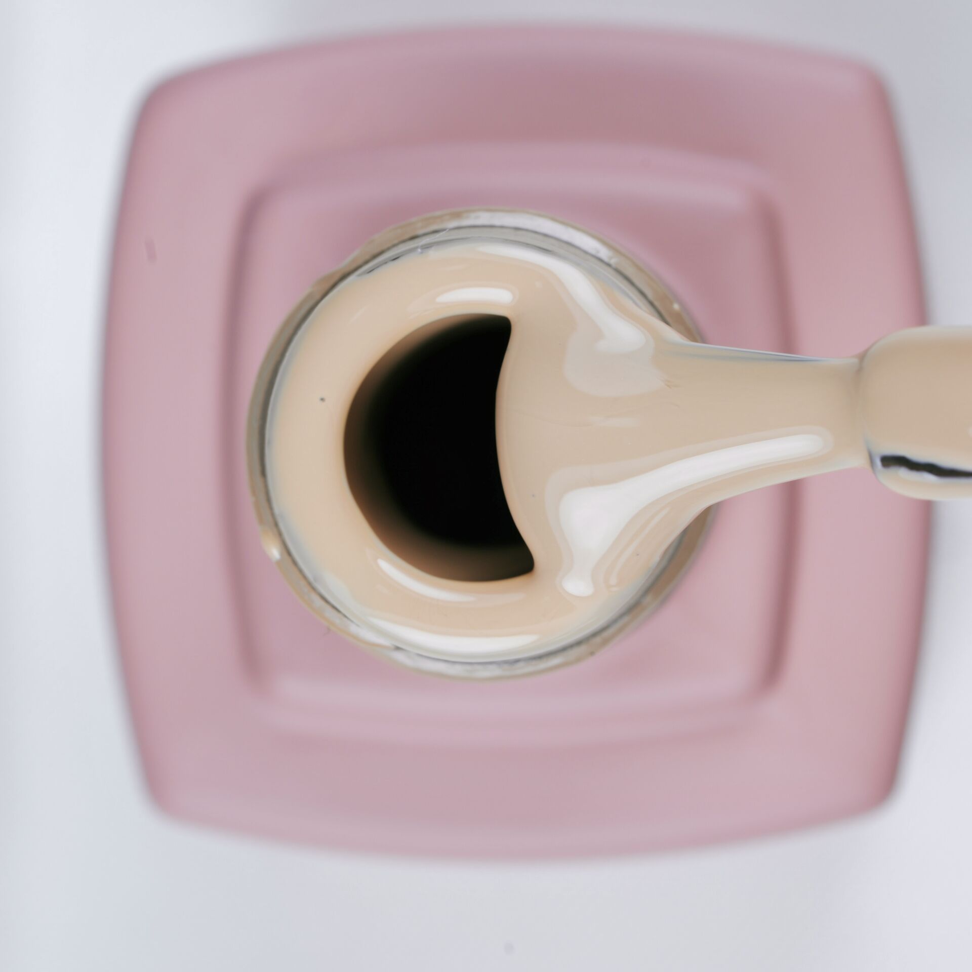 KALICI OJE (GEL POLISH) 12 ml No:159