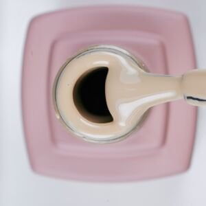 KALICI OJE (GEL POLISH) 12 ml No:159