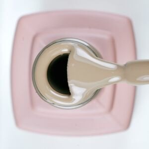 KALICI OJE (GEL POLISH) 12 ml No:160