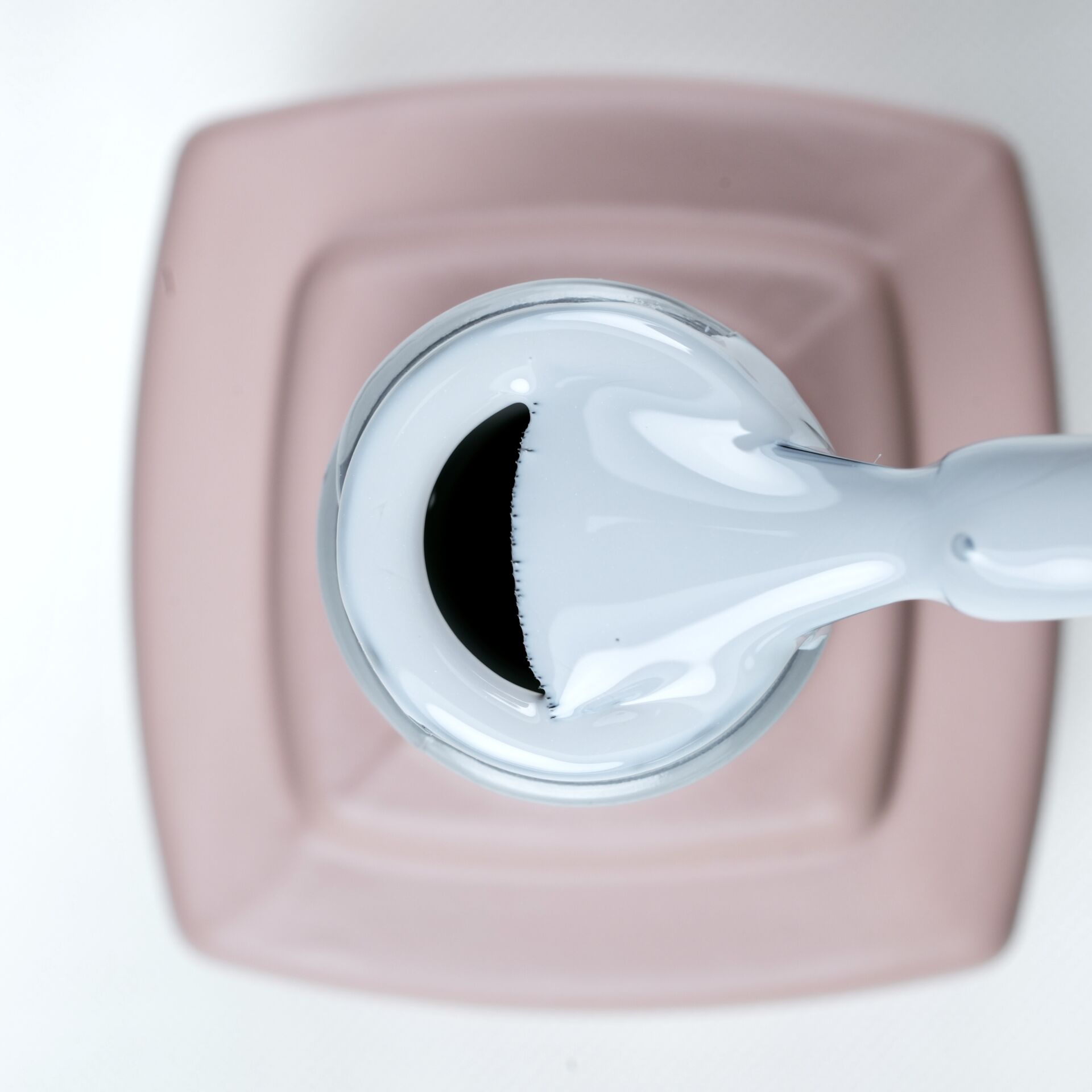 KALICI OJE (GEL POLISH) 12 ml No:161